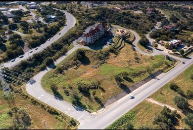 Prime Commercial Opportunity: 2-Acre View Lot in Marble Falls - photo 8