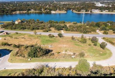 Prime Commercial Opportunity: 2-Acre View Lot in Marble Falls - photo 9