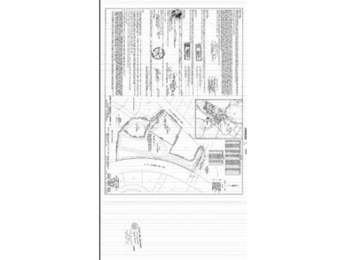 Prime Commercial Opportunity: 2-Acre View Lot in Marble Falls - photo 10