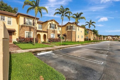 Lakes by the Bay Condo For Sale in Cutler Bay Florida