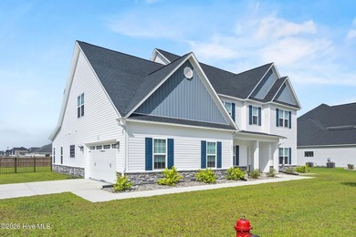 *Seller offering $2500 towards closing costs* This beautifully - photo 2