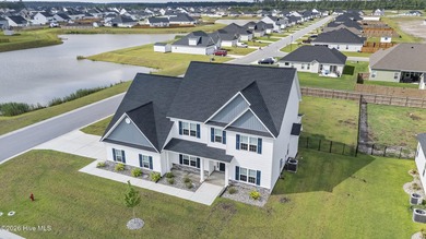 *Seller offering $2500 towards closing costs* This beautifully - photo 3