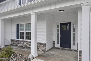 *Seller offering $2500 towards closing costs* This beautifully - photo 5