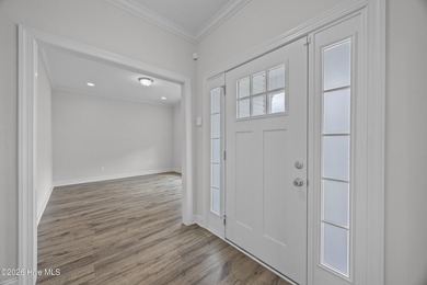 *Seller offering $2500 towards closing costs* This beautifully - photo 6