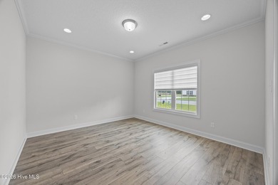 *Seller offering $2500 towards closing costs* This beautifully - photo 7