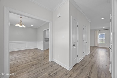 *Seller offering $2500 towards closing costs* This beautifully - photo 9