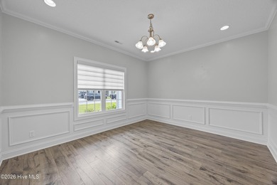 *Seller offering $2500 towards closing costs* This beautifully - photo 10