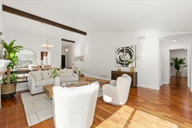 Location, Location, and Location!!! Don't miss this incredible - photo 11