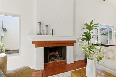 Location, Location, and Location!!! Don't miss this incredible - photo 12