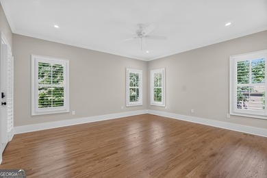 Beautiful inside and out! This home is located in one of the - photo 13