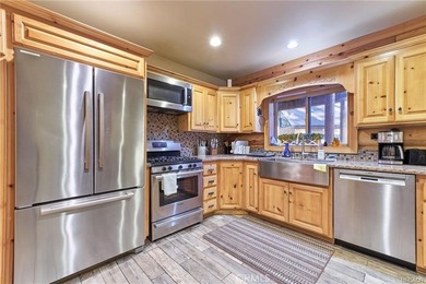 739 N Star - photo 13