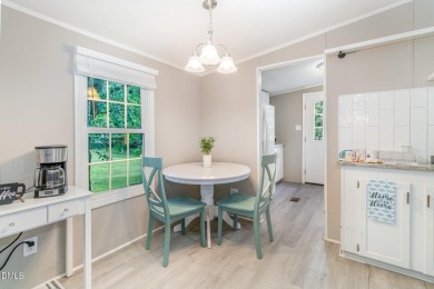 Discover a rare opportunity just outside the heart of Oxford -