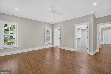 Beautiful inside and out! This home is located in one of the - photo 14