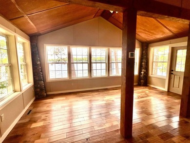GORGEOUS LAKE HOME WITH PREMIER SANDY FRONTAGE ON - photo 14