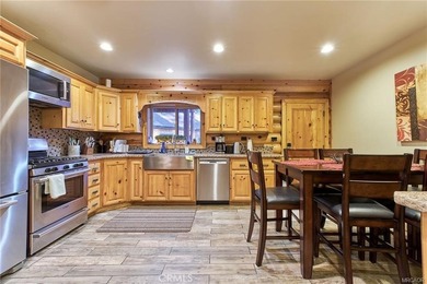 739 N Star - photo 14
