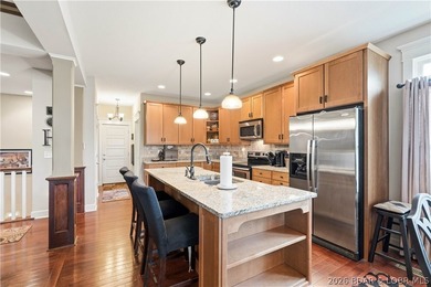 Located in a highly sought-after gated, golf cart-friendly - photo 15
