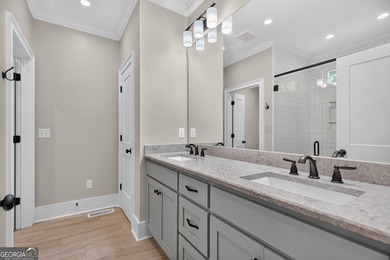Beautiful inside and out! This home is located in one of the - photo 15