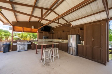 Set on two expansive open-water lots with 170 feet of prime Lake - photo 15