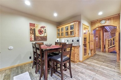 739 N Star - photo 15