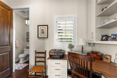3BD, 3.5BA, 3400 sqft Luxury Mountain Craftsman Home with - photo 15