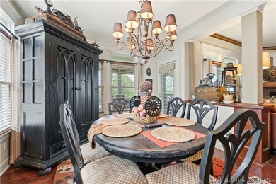 Located in a highly sought-after gated, golf cart-friendly - photo 16