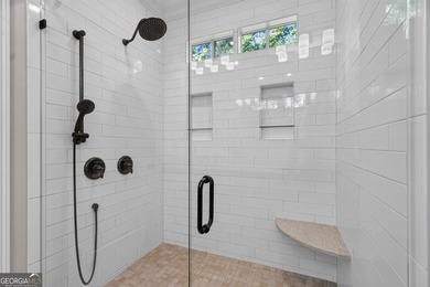 Beautiful inside and out! This home is located in one of the - photo 16