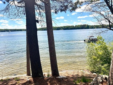 GORGEOUS LAKE HOME WITH PREMIER SANDY FRONTAGE ON - photo 16