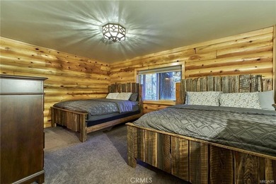739 N Star - photo 16
