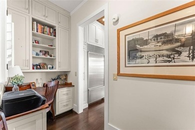 3BD, 3.5BA, 3400 sqft Luxury Mountain Craftsman Home with - photo 16