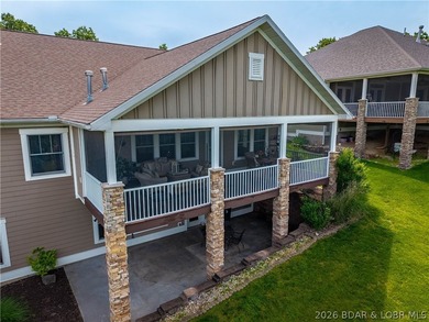 Located in a highly sought-after gated, golf cart-friendly - photo 17