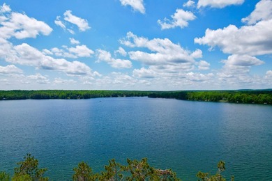GORGEOUS LAKE HOME WITH PREMIER SANDY FRONTAGE ON - photo 17