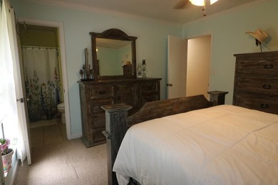 If you've been dreaming of peaceful country living with a pond - photo 17