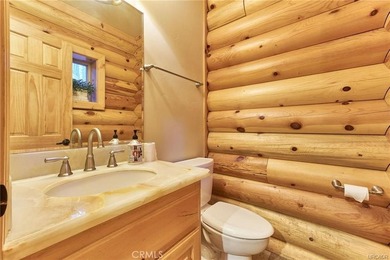 739 N Star - photo 17