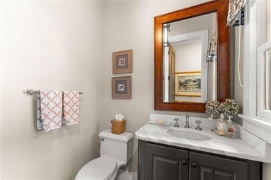 3BD, 3.5BA, 3400 sqft Luxury Mountain Craftsman Home with - photo 17