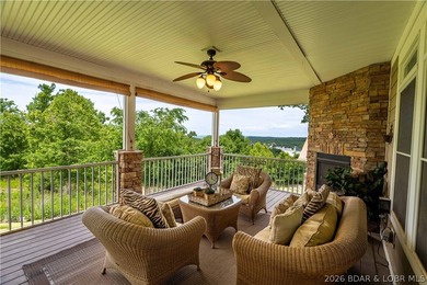 Located in a highly sought-after gated, golf cart-friendly - photo 18