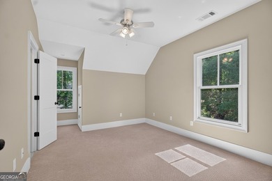 Beautiful inside and out! This home is located in one of the - photo 18