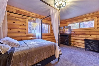 739 N Star - photo 18