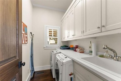 3BD, 3.5BA, 3400 sqft Luxury Mountain Craftsman Home with - photo 18