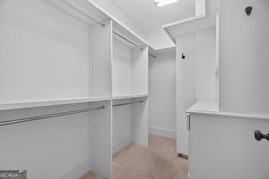 Beautiful inside and out! This home is located in one of the - photo 19