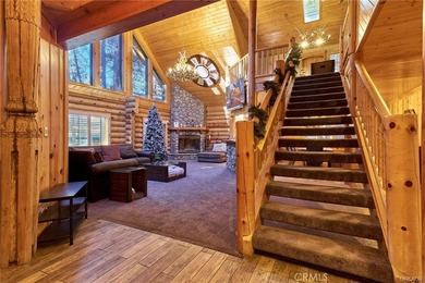 739 N Star - photo 19