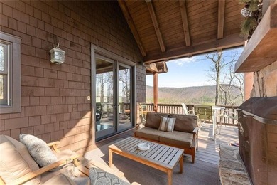 3BD, 3.5BA, 3400 sqft Luxury Mountain Craftsman Home with - photo 19
