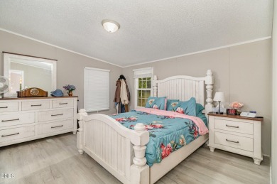 Discover a rare opportunity just outside the heart of Oxford -