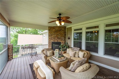Located in a highly sought-after gated, golf cart-friendly - photo 20