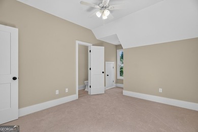 Beautiful inside and out! This home is located in one of the - photo 20