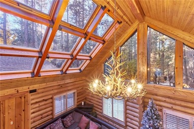 739 N Star - photo 20