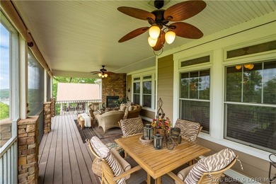 Located in a highly sought-after gated, golf cart-friendly - photo 21