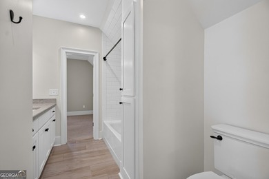 Beautiful inside and out! This home is located in one of the - photo 21