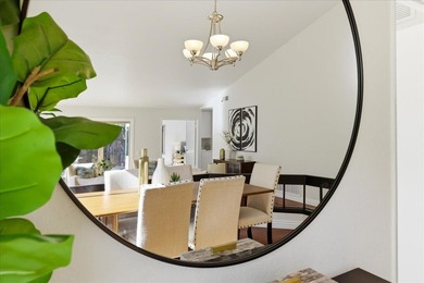 Location, Location, and Location!!! Don't miss this incredible - photo 21