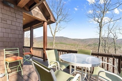 3BD, 3.5BA, 3400 sqft Luxury Mountain Craftsman Home with - photo 21