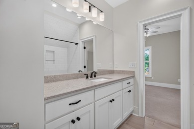 Beautiful inside and out! This home is located in one of the - photo 22
